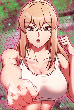 《咒术回战》动画第二季开播