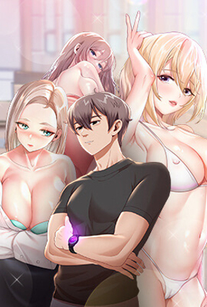 奇漫屋画官方免费漫画官网韩漫精选